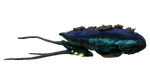 Reefback Leviathan Fauna.png
