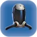 Strahlenschutzhelm