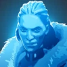 Another Survivor Achievement