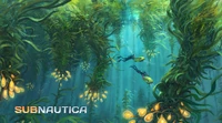 KelpForestLarge.jpg (1,43 MB)
