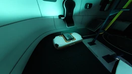 К2.png (1,23 Мб) В Крупном обломке №18