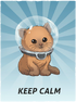 Poster kitty.tex.png