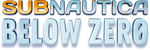 SNBZlogo.png