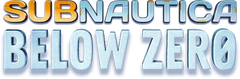 SNBZlogo.png