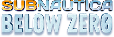 SNBZlogo.png