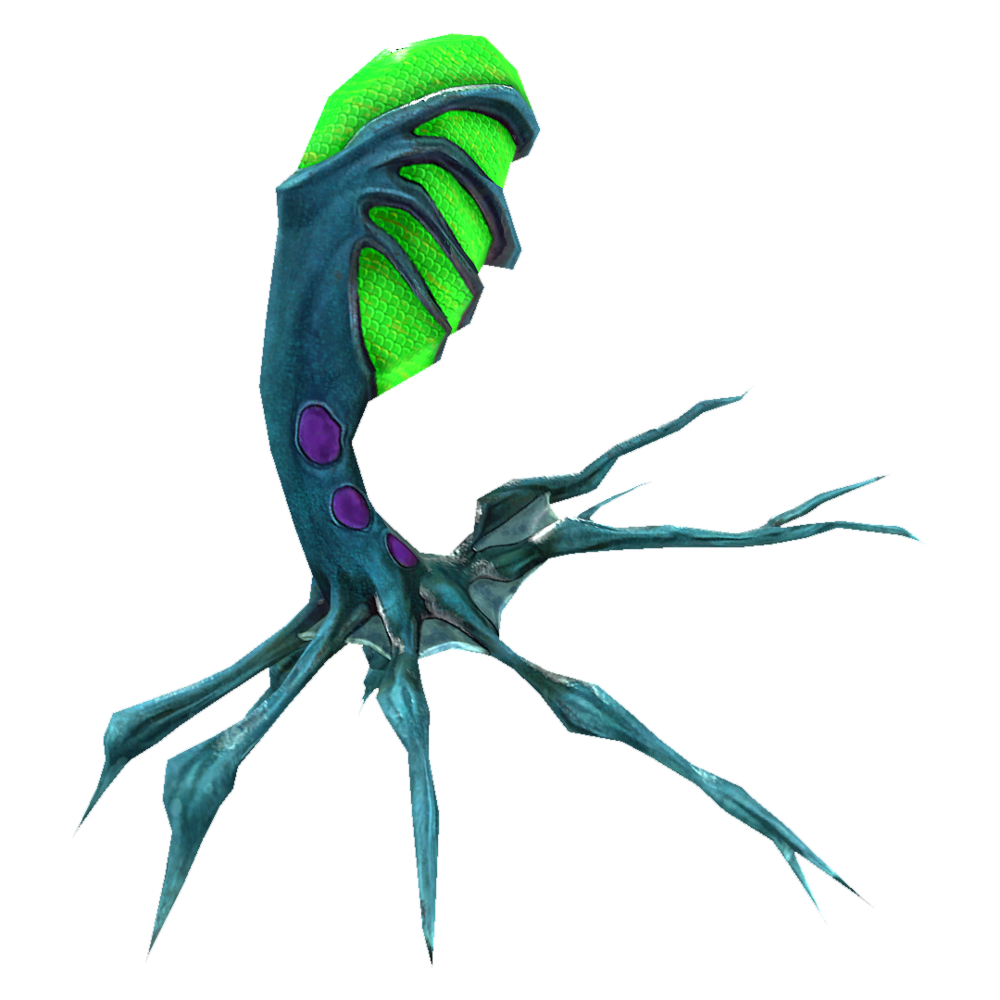 Subnautica below wiki. Левиафан сабнатика. Сабнавтика Белоу Зеро. Жнец Левиафан Subnautica. Левиафан Белоу Зеро.