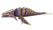 Bone Shark Fauna.png