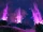 Deep Purple Vents