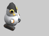 Evgeny-park-spy-penguin-concept-gif-hand.gif (5.49 MB) Spy Pengling Design Process - by Evgeny Park