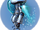 Prawn Suit Jump Jet Upgrade (Subnautica)