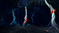 BloodKelpCavesInfoboxTrue