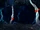 Blood Kelp Caves