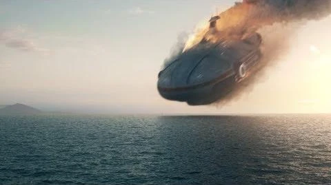 Subnautica_Cinematic_Trailer