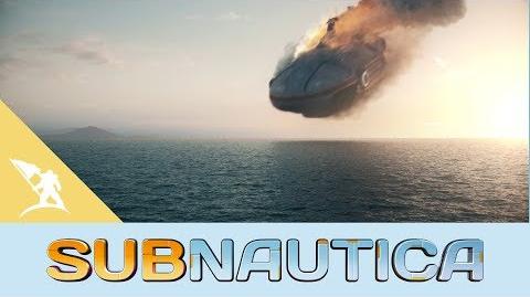 Subnautica_Cinematic_Trailer