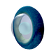 Titan Holefish Egg Icon