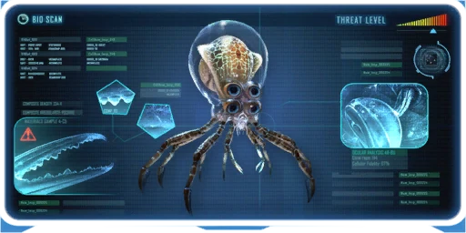 Crabsquid-0.png