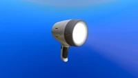 Flashlight Front In-game.png (651 KB) Front