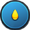 Lubricant.png