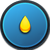 润滑剂 (43 KB) 润滑剂