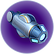 Prawn Suit Grappling Arm Module