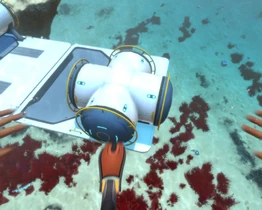 Без улучшений