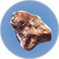 Copper Ore.png