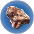 Copper Ore