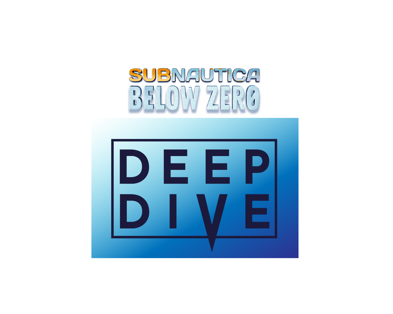 subnautica below zero update log