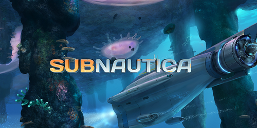 Subnautica Wiki