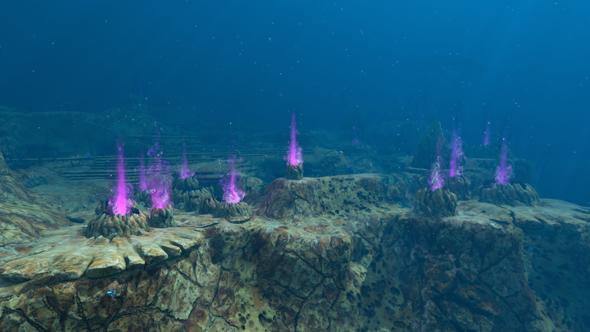 subnautica below zero spiral plant