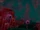 Fabricator Caverns
