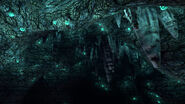 Blood Kelp Caves (5)