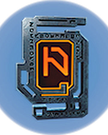 https subnautica fandom com wiki orange tablet
