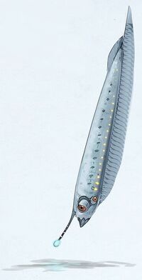 Shard 02