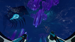 Subnautica-Below-Zero-Screen