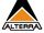 Alterra Corporation