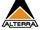 Alterra Corporation