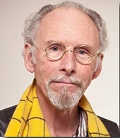 Christopher Godwin - Voice Actor