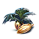 Marblemelon Seed Icon