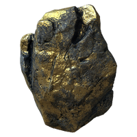 GoldLargeDeposit