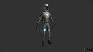 Radsuit2.png (316 KB) Model from Sketchfab