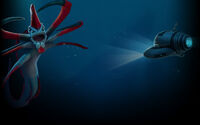 Background 02 Reaper Leviathan