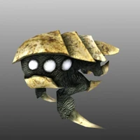 A preview render from the Turbosquid asset pack[5]