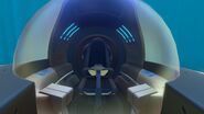 Seamoth (4).jpg (184 KB) Seamoth (4)