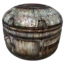 Комната.png