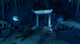 Лифт «Альтерры» на верхнем уровне (переработан).