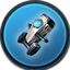 Powerglide.png