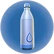 Agua filtrada