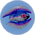 Feather Fish.png