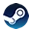 Guiasdesteam icon.fw
